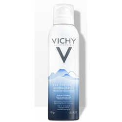 Vichy Agua Termal Mineralizante  150 ML