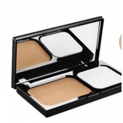 Vichy Dermablend Maquillaje Crema Compacta Correctora Nº 45 Gold 9,5 Gr