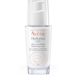 Avene Hydrance Optimale Serum Hidrante  30 ML
