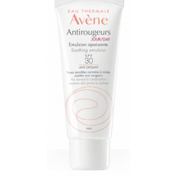 Avene Anti-Rojeces Dia Emulsion Hidratante SPF 30 40 ml