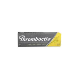 Thrombactiv 70 ML