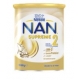 Nestlé Nan 2 Supreme 800g buzo farmacia