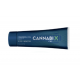 Cannabix CBD ccrema 60ml buzo farmacias