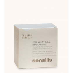 Sensilis Eternalist A.G.E. (Mascarilla) 50 ml