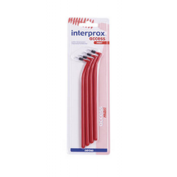 Interprox Cepillo Dental Access Maxi