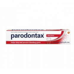 Parodontax original 75ml