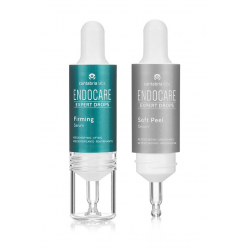 Endocare Expert Drops Firming Protocolo  2 x 10 ml