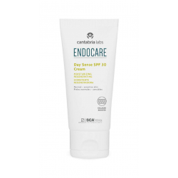 Endocare Essential Day  Cream Sense SPF 30 50 ml