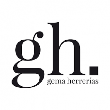 GEMA HERRERIAS GH