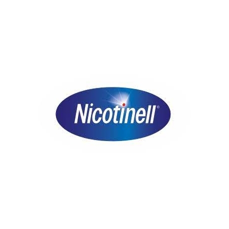 NICOTINELL
