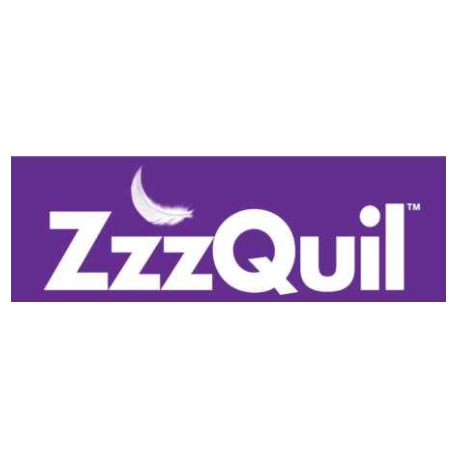 ZZZQUIL