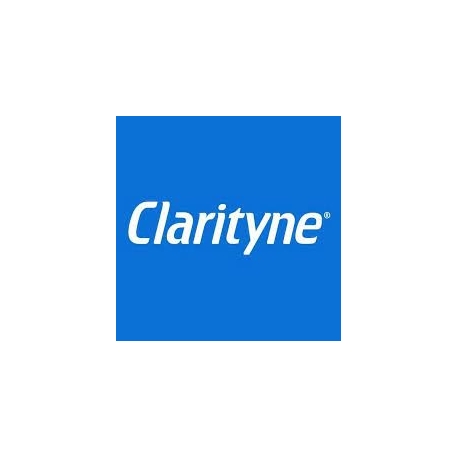 CLARYTINE